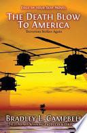 The Death Blow to America