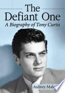The Defiant One