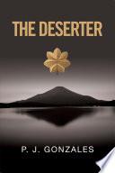 The Deserter
