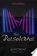 The Desolate