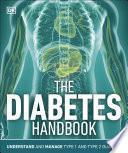 The Diabetes Handbook