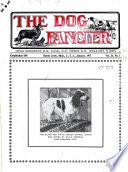 The Dog Fancier