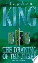 The Drawing of the Three