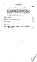 The Dublin Review
