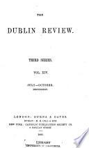 The Dublin Review