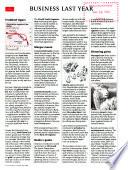 The Economist