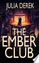 The Ember Club