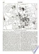 The Encyclopaedia Britannica