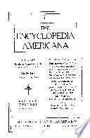 The Encyclopedia Americana