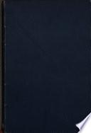 The English literary journal of Moscow