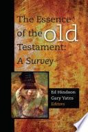 The Essence of the Old Testament