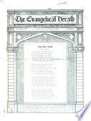 The Evangelical Herald