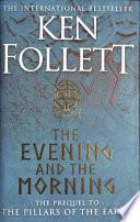 The Evening and the Morning