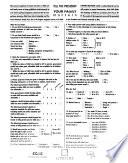 The Executive Female