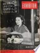 The Exhibitor