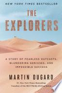 The Explorers