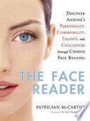 The Face Reader