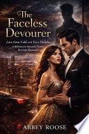 The Faceless Devourer