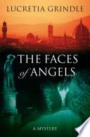 The Faces of Angels