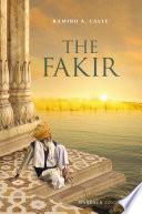 The Fakir. A Yoga journey