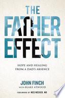 The Father Effect
