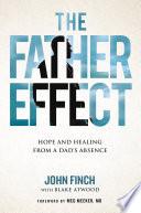 The Father Effect