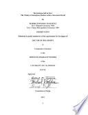 The Feminine Self as Flow