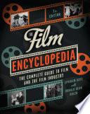 The Film Encyclopedia