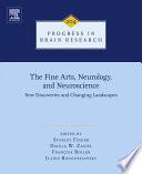 The Fine Arts, Neurology, and Neuroscience