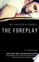 The Foreplay (Hemsworth Brothers Book 2)