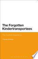 The Forgotten Kindertransportees