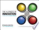 The Four Lenses of Innovation