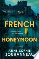 The French Honeymoon