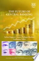 The Future of Central Banking