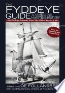 The Fyddeye Guide to America's Maritime History