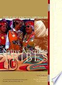 The Gale Encyclopedia of Native American Tribes: California, Pacific Northwest, Pacific Islands