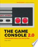 The Game Console 2.0