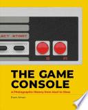 The Game Console