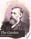 The Garden