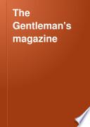 The Gentleman's Magazine