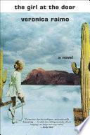 The Girl at the Door