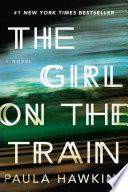 The Girl on the Train