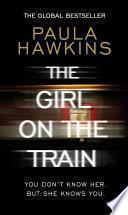 The Girl on the Train