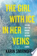 The Girl with Ice in Her Veins