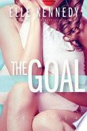 The Goal