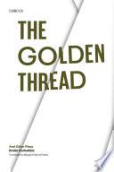 The Golden Thread and other Plays