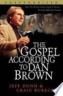 The Gospel According to Dan Brown