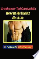 The Great Ab Workout Abs For Life