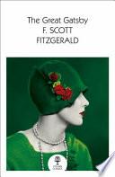 The Great Gatsby (Collins Classics)
