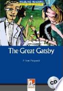 The Great Gatsby